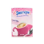Sweet'n Low Sachets 100g